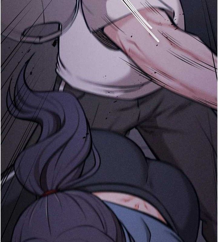 选手村:母猪调教第29話-被奪走的第一次