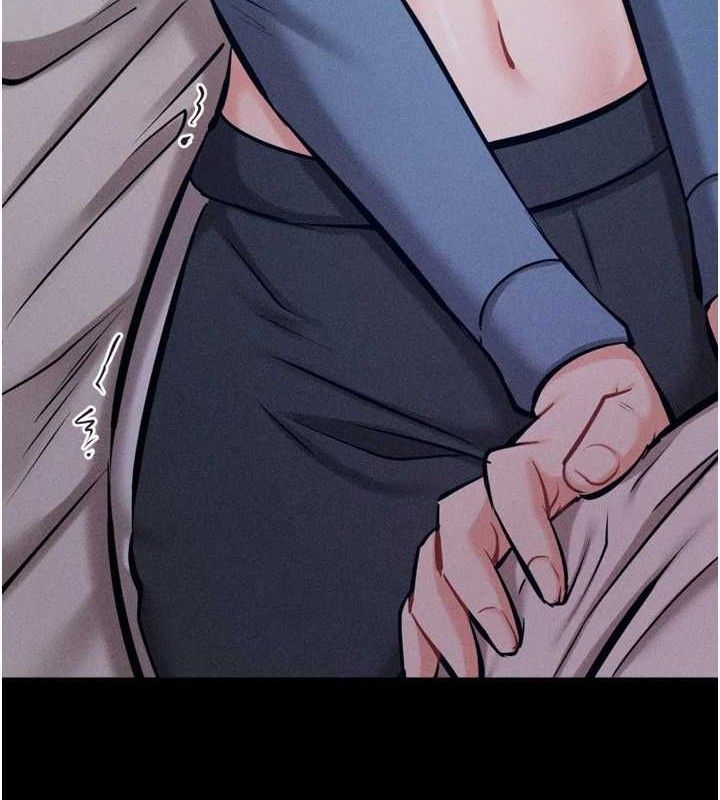 选手村:母猪调教第29話-被奪走的第一次