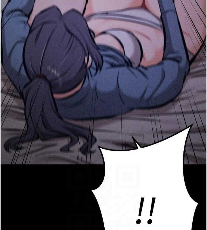 选手村:母猪调教第29話-被奪走的第一次