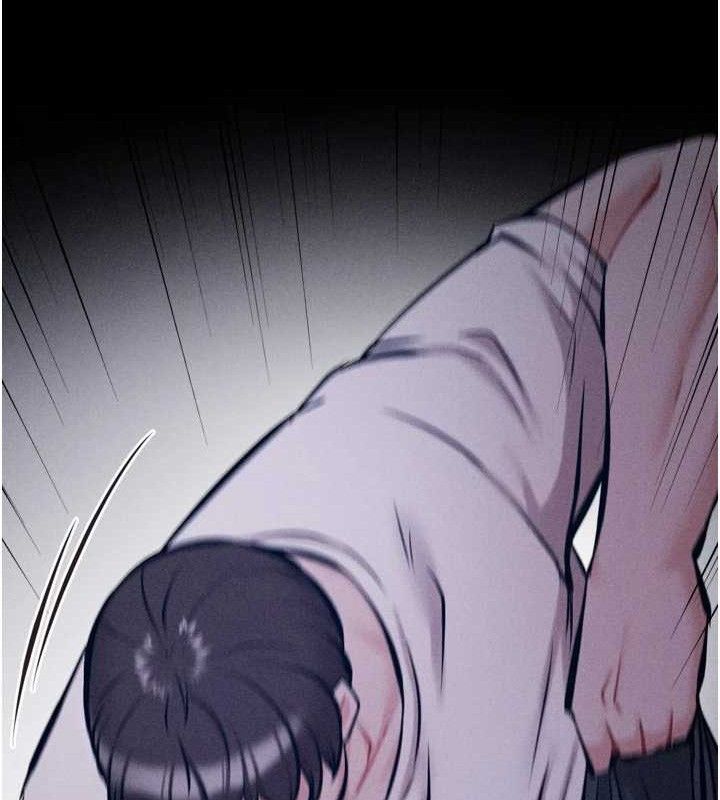 选手村:母猪调教第29話-被奪走的第一次