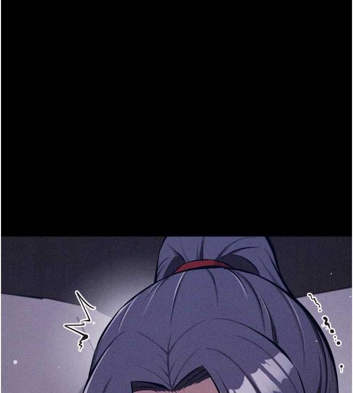 选手村:母猪调教第29話-被奪走的第一次