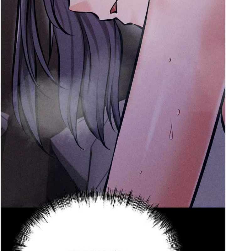 选手村:母猪调教第29話-被奪走的第一次