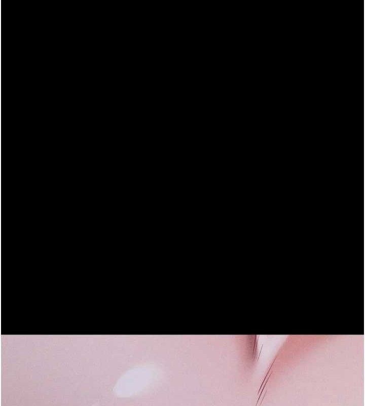 选手村:母猪调教第29話-被奪走的第一次