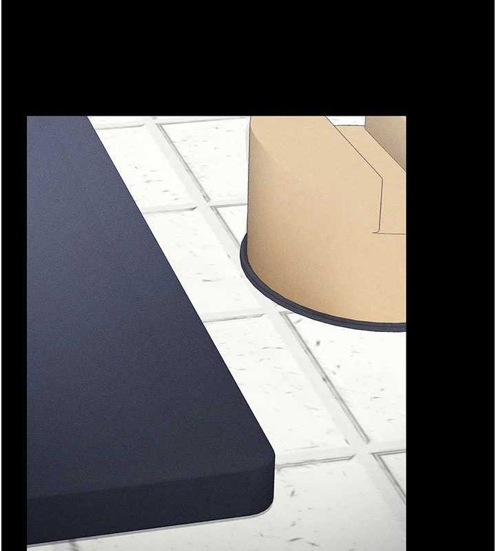 太妹攻略指南第24話-言教不如身教