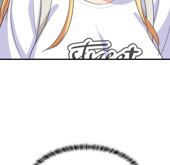 难缠姐妹偏要和我同居第46話