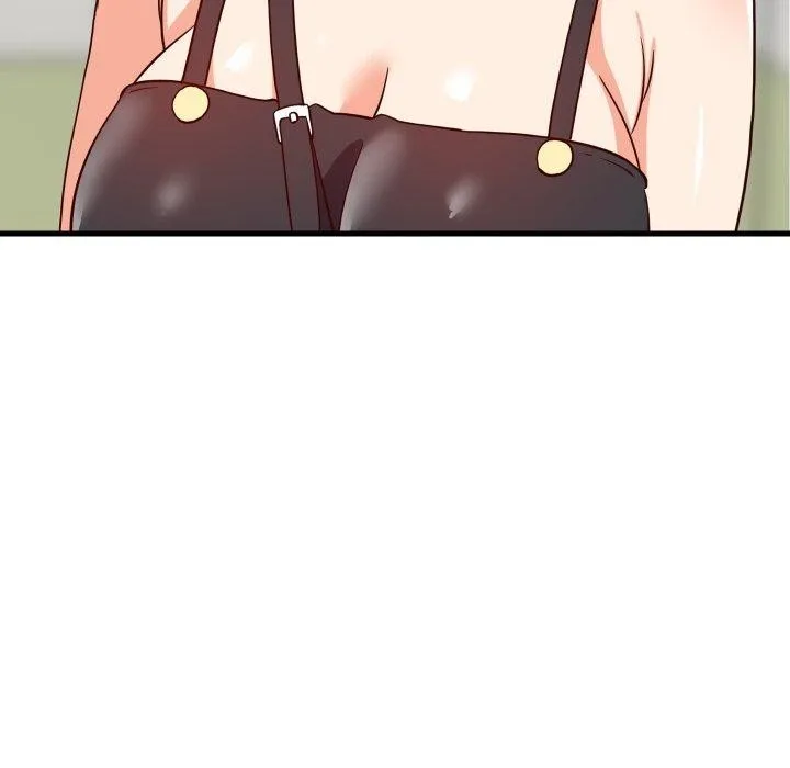 难缠姐妹偏要和我同居第46話