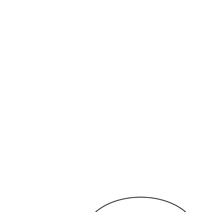 难缠姐妹偏要和我同居第46話