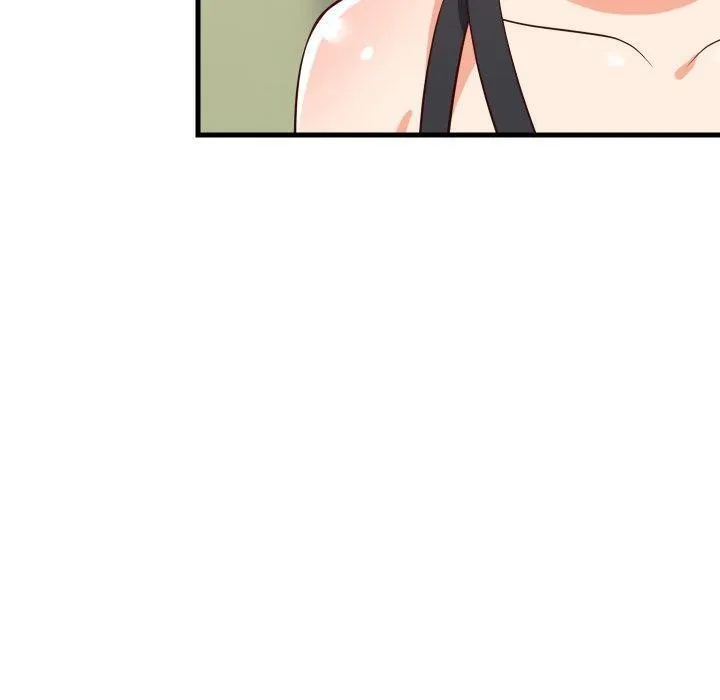 难缠姐妹偏要和我同居-第46話 - 图片 40