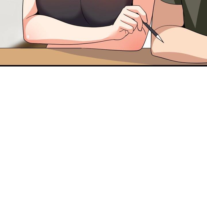 难缠姐妹偏要和我同居第46話