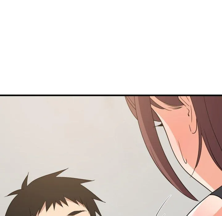 难缠姐妹偏要和我同居-第46話 - 图片 123