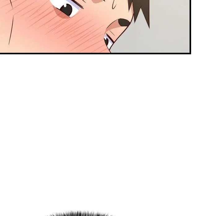 难缠姐妹偏要和我同居-第46話 - 图片 143