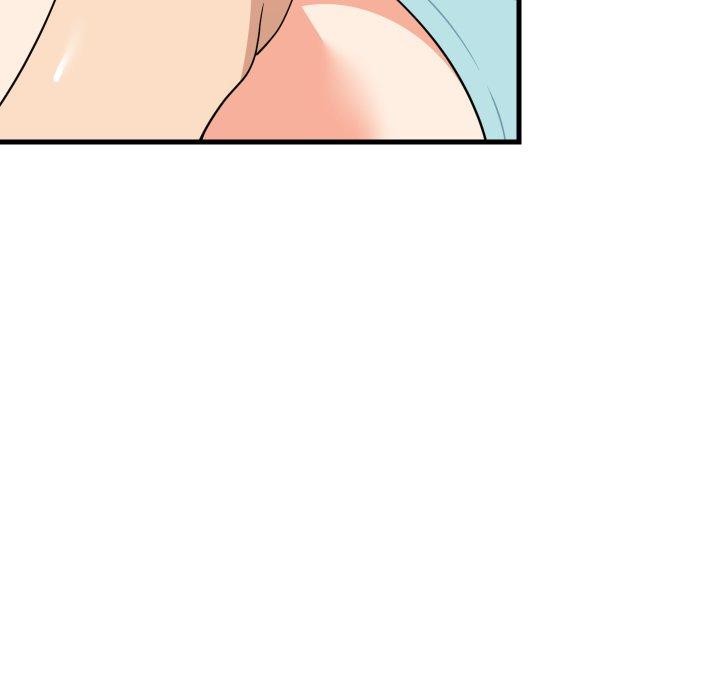 难缠姐妹偏要和我同居第46話