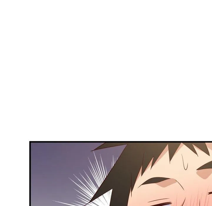 难缠姐妹偏要和我同居-第46話 - 图片 166