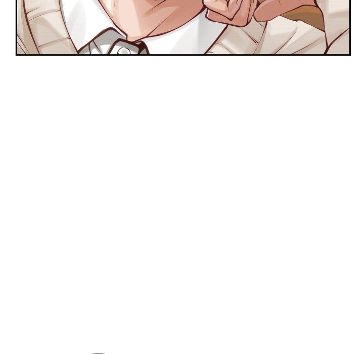 极乐之神第45話