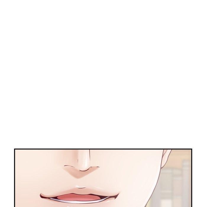 极乐之神第45話