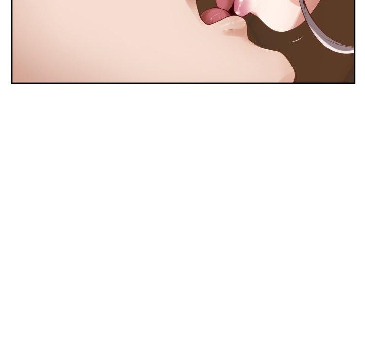 极乐之神第45話