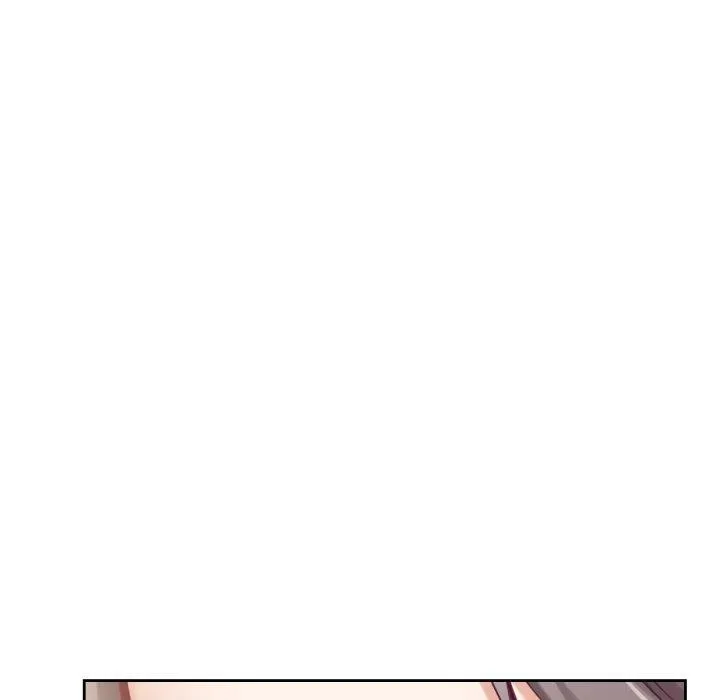 极乐之神第45話