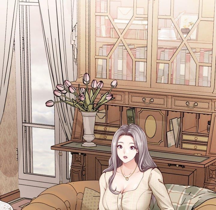 极乐之神第45話