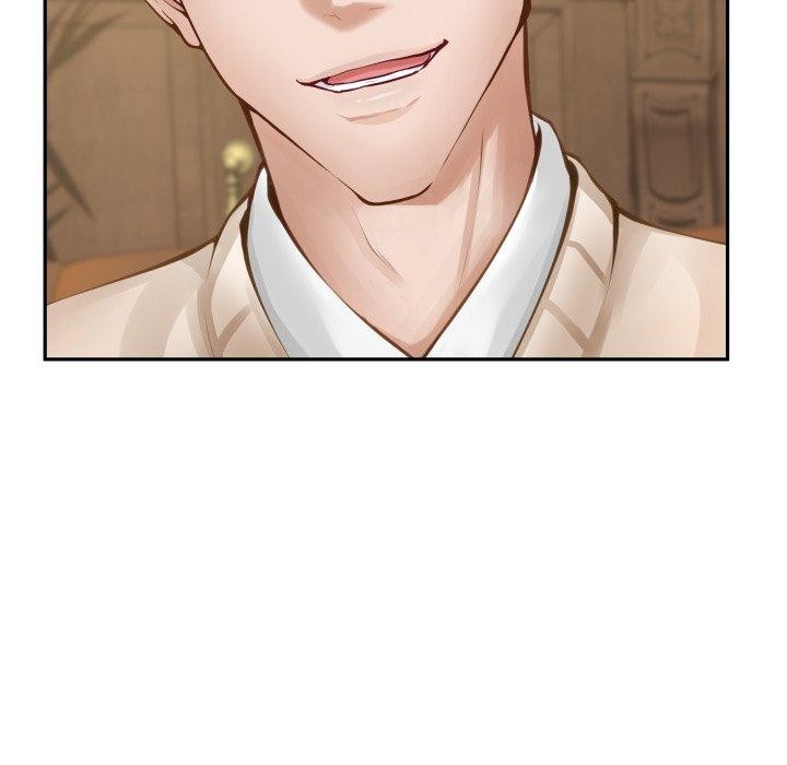 极乐之神第45話