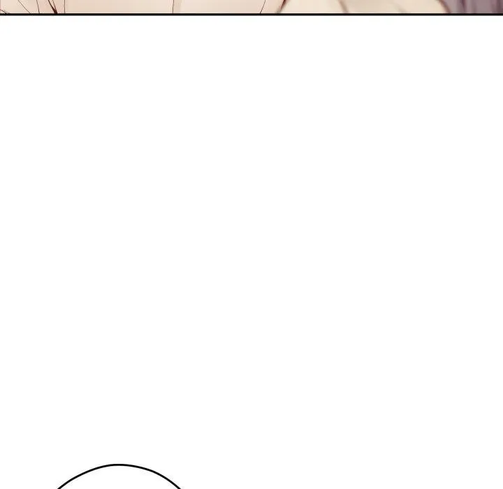 极乐之神-第45話 - 图片 76