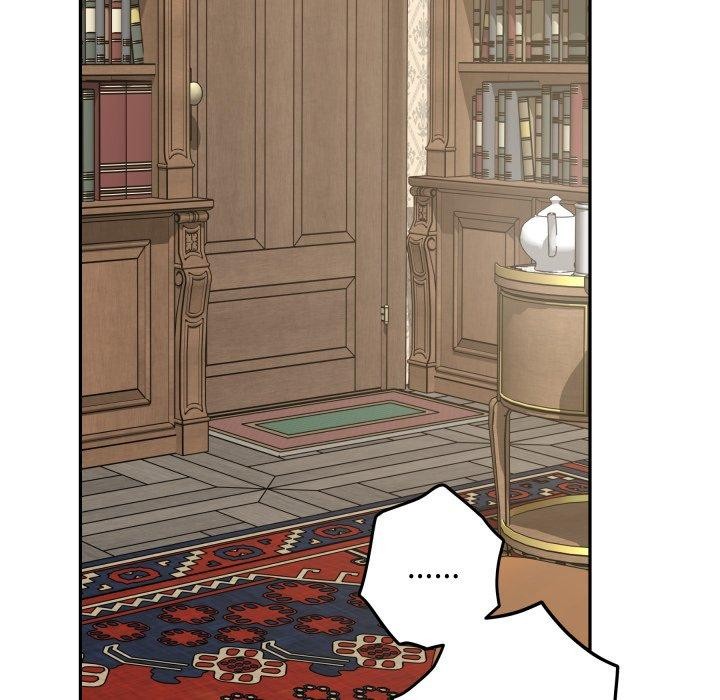 极乐之神第45話