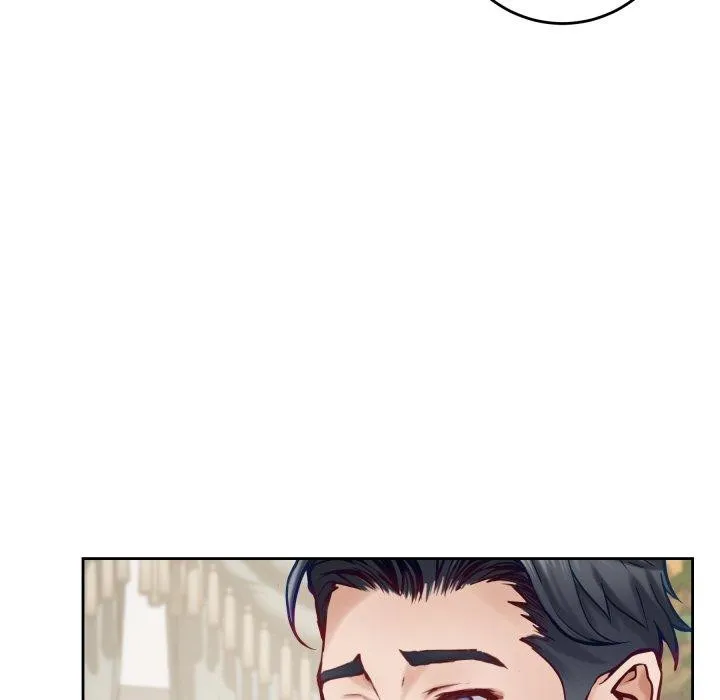 极乐之神-第45話 - 图片 99