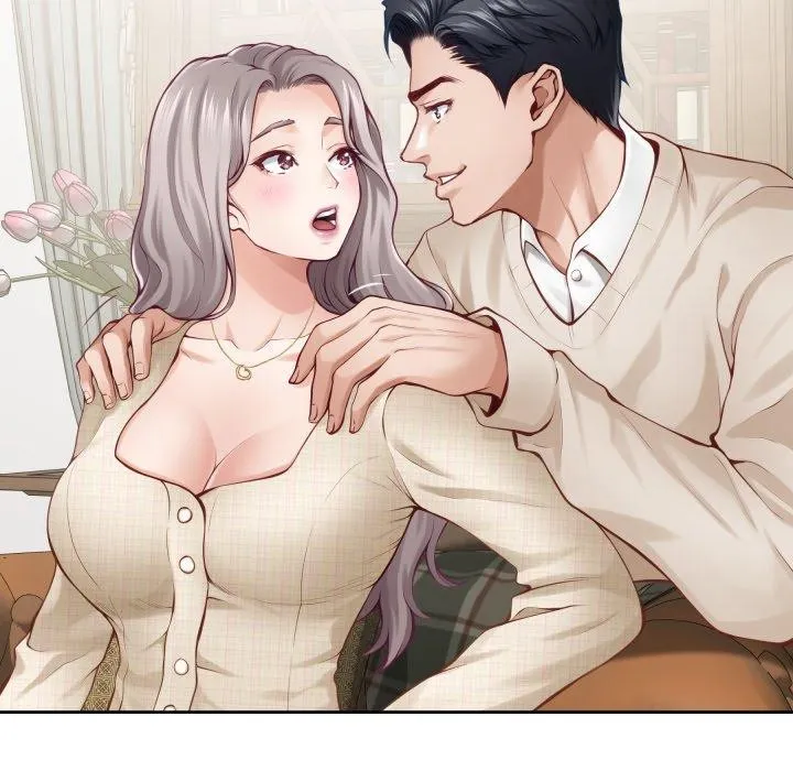 极乐之神-第45話 - 图片 103