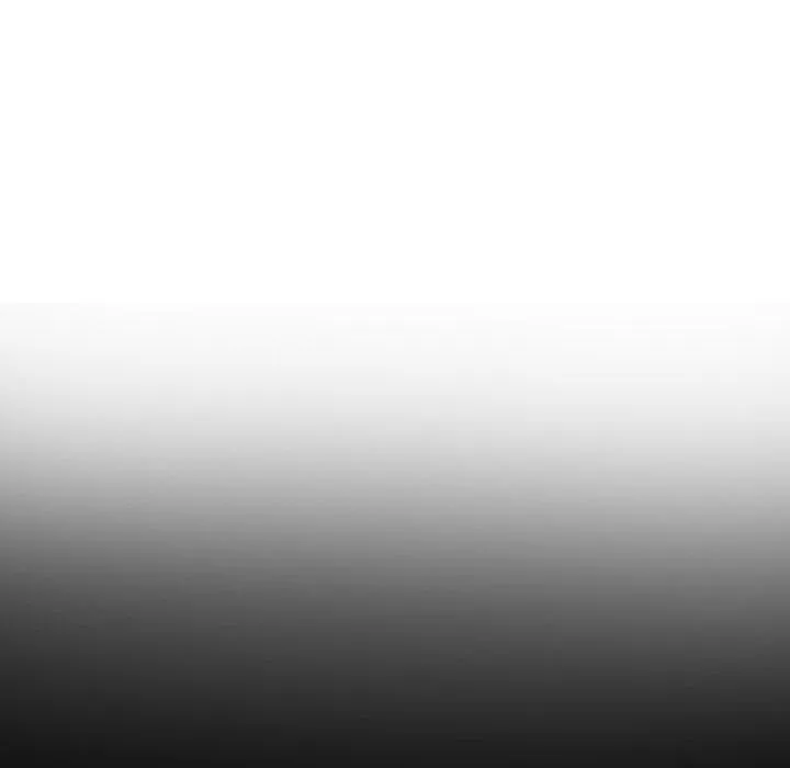极乐之神-第45話 - 图片 109