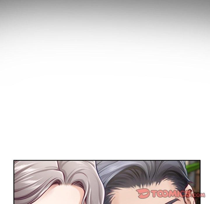 极乐之神第45話