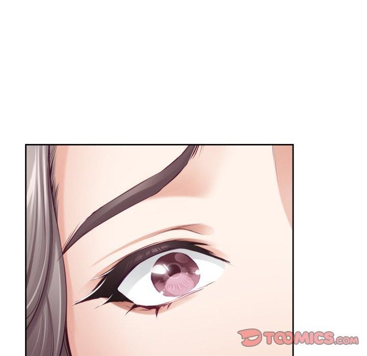 极乐之神第45話