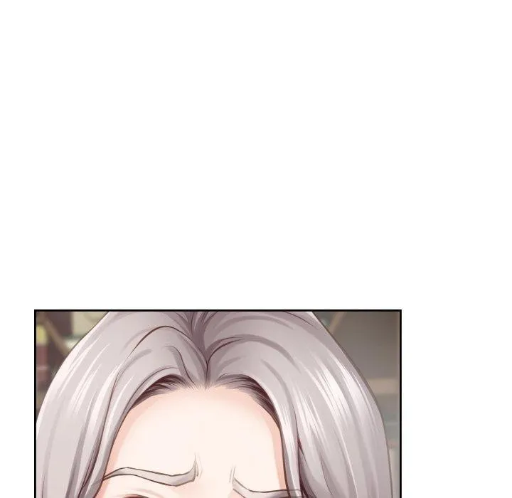 极乐之神-第45話 - 图片 150
