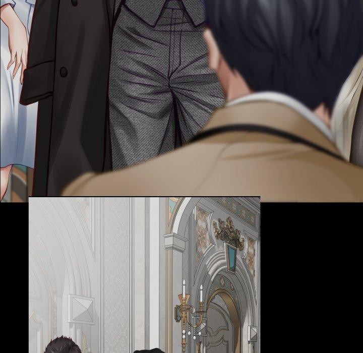 极乐之神第45話