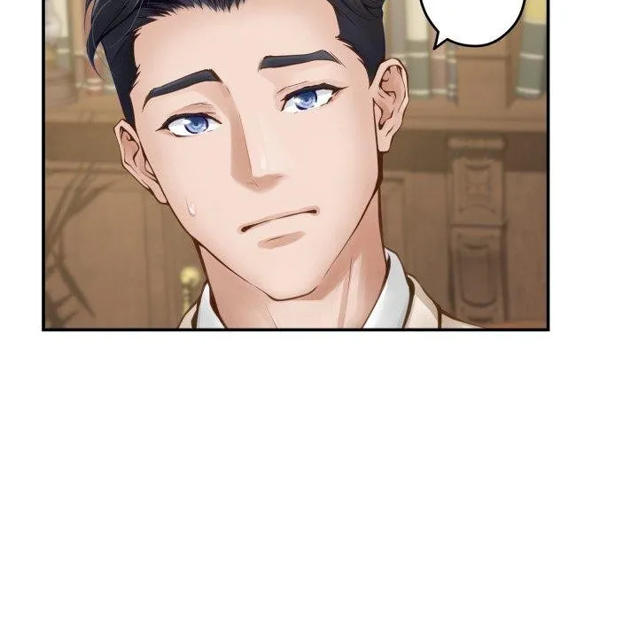 极乐之神-第45話 - 图片 167