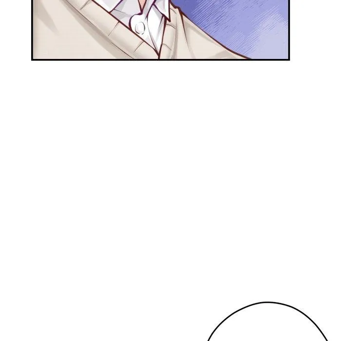 极乐之神-第45話 - 图片 174