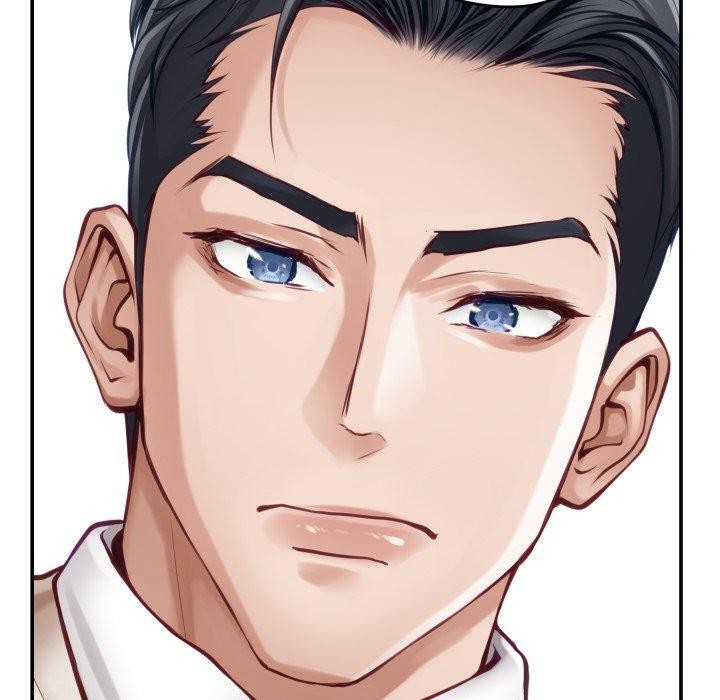 极乐之神第45話