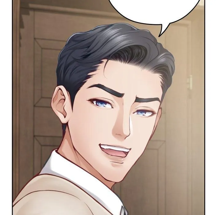 极乐之神-第45話 - 图片 192