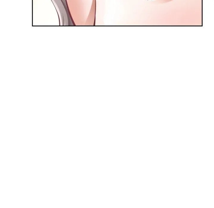 极乐之神-第45話 - 图片 197