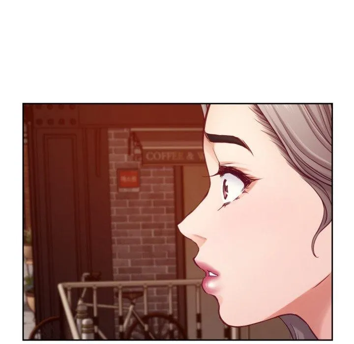 极乐之神第45話
