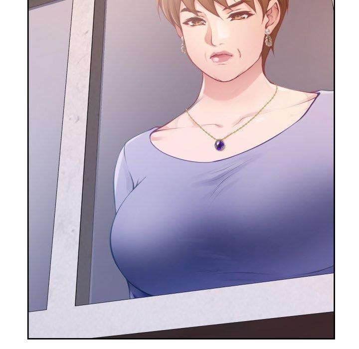 极乐之神第45話