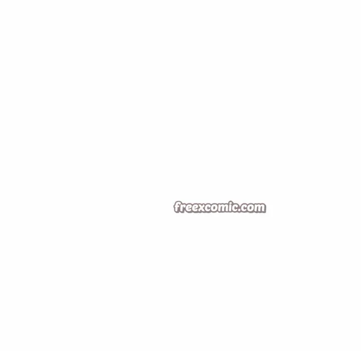 极乐之神-第45話 - 图片 238