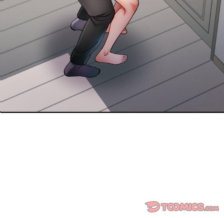 已嫁人的她第29話