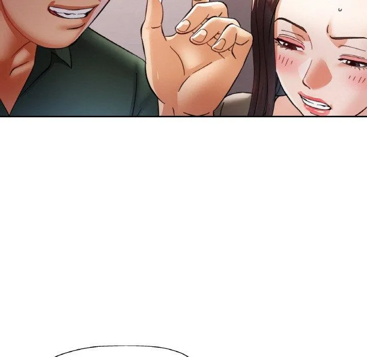 已嫁人的她第29話