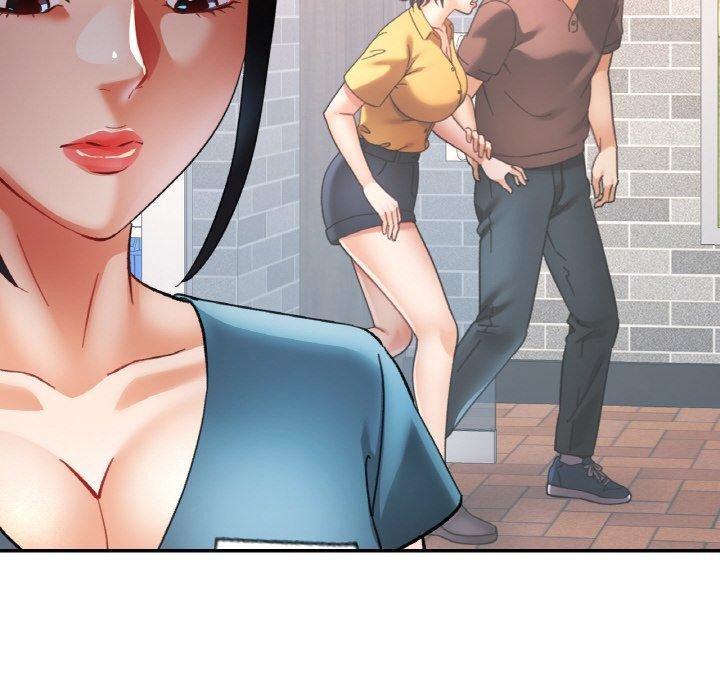 已嫁人的她第29話