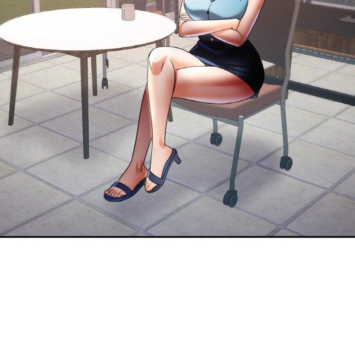 已嫁人的她第29話