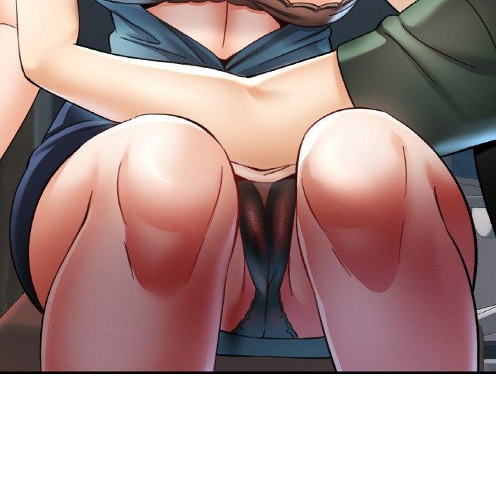 已嫁人的她第29話