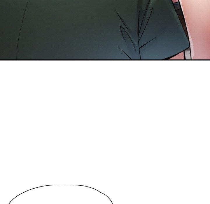 已嫁人的她第29話