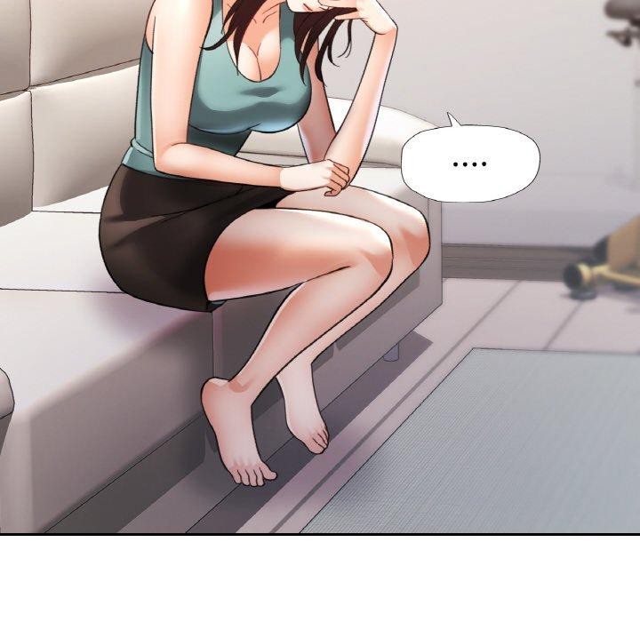 已嫁人的她第29話