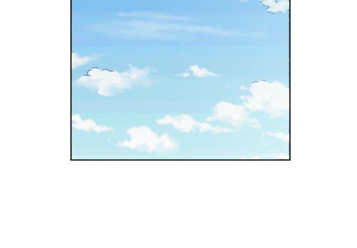 回归单身的继女第30話