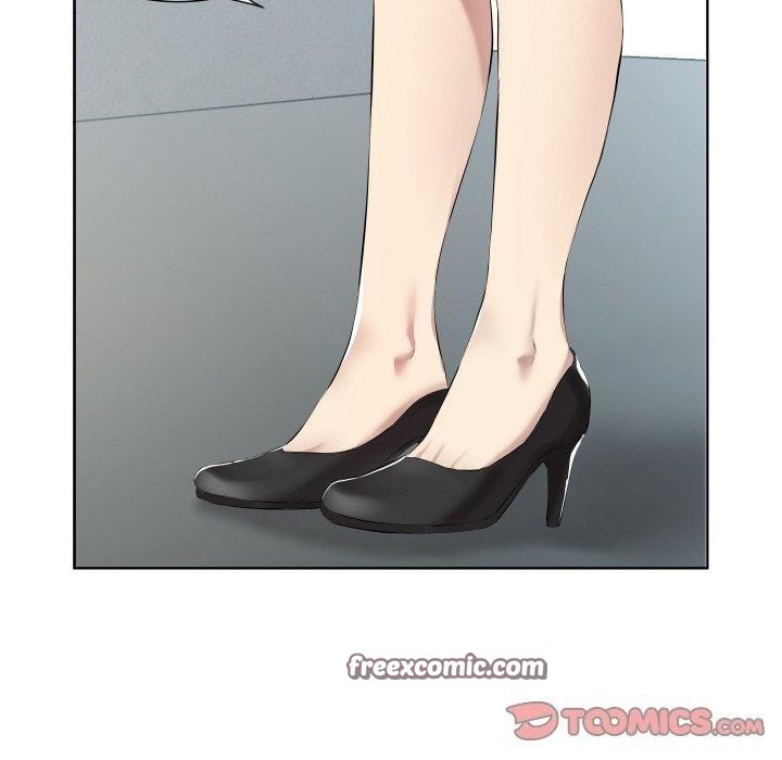 回归单身的继女第30話