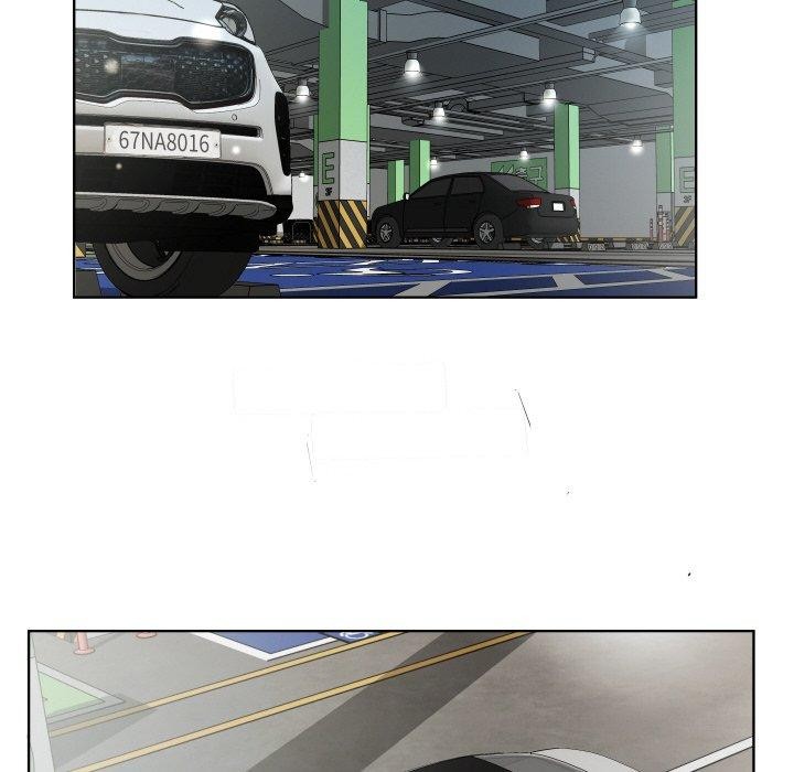 回归单身的继女第30話